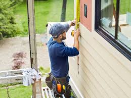 Best Weatherproofing and Sealing  in Oakland, PA